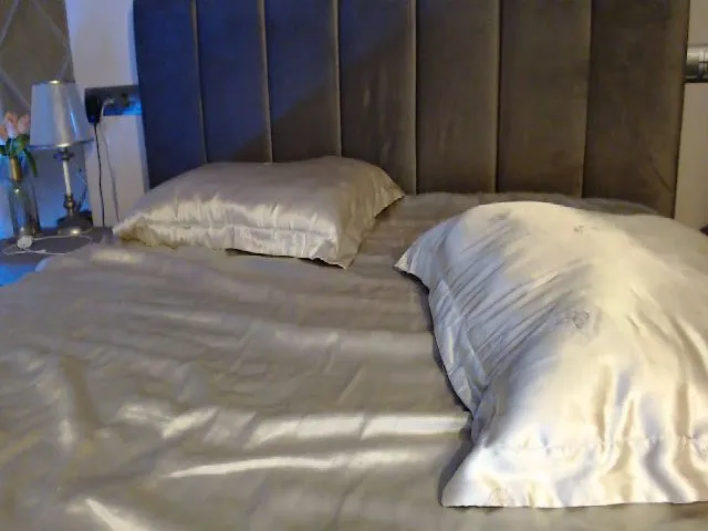 Live sex webcam photo for Sonyabrage #257862316