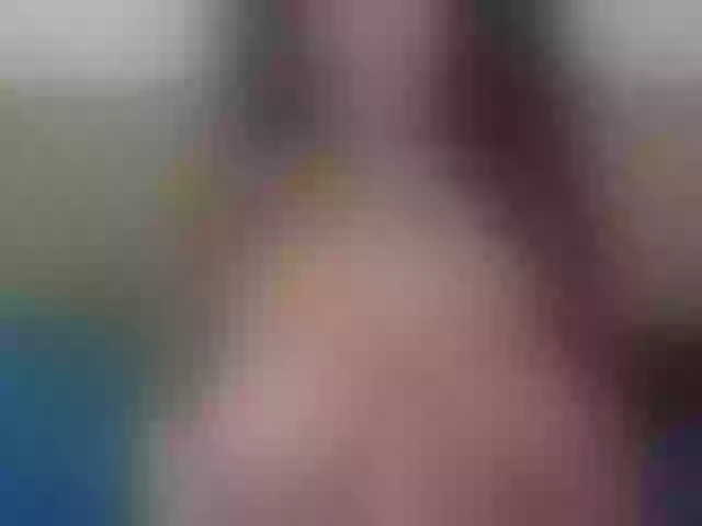 Live sex webcam photo for Explodeinmex #255806766