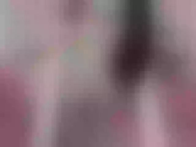 Live sex webcam photo for CarlitaLuv #240900878