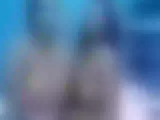 Live sex webcam photo for Tasha_Thorne #252837234