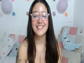 Live sex webcam photo for Em_aa #251803741