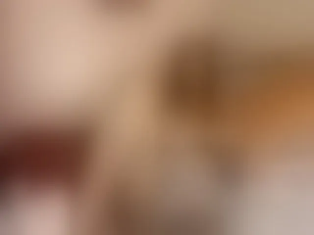 Live sex webcam photo for GiovanniD1 #264699348