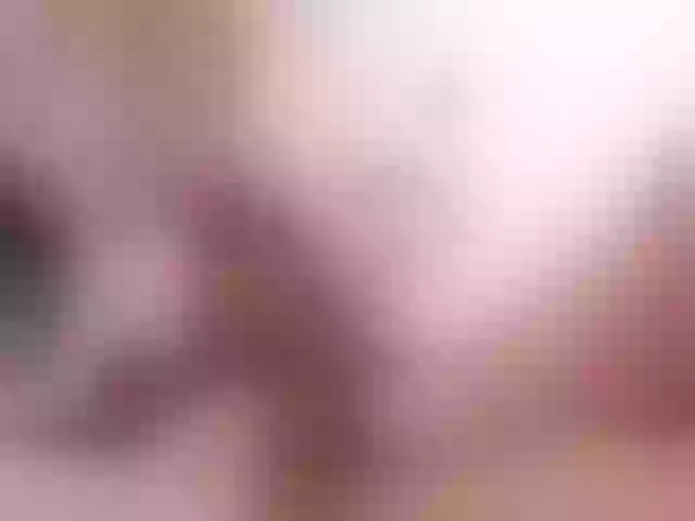 Live sex webcam photo for QueenofMordor #256159473