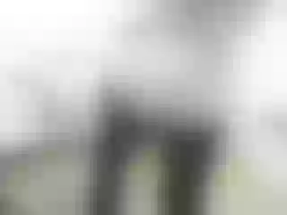 Live sex webcam photo for Mary2606 #240724722