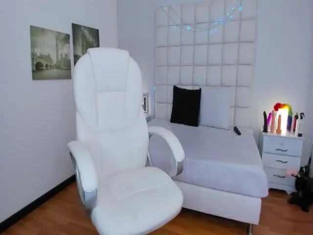 Live sex webcam photo for Anny_nova #256893248