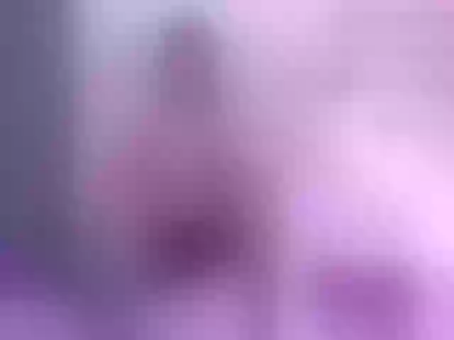 Live sex webcam photo for Aziacollens98 #253919302