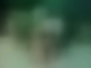 Live sex webcam photo for Alexajoyy #252001840