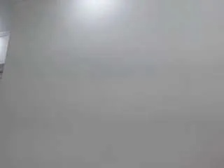 Live sex webcam photo for Your_Extasy #245076059