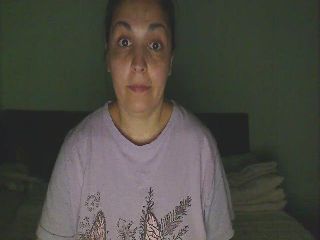 Live sex webcam photo for OneHotty #251697076