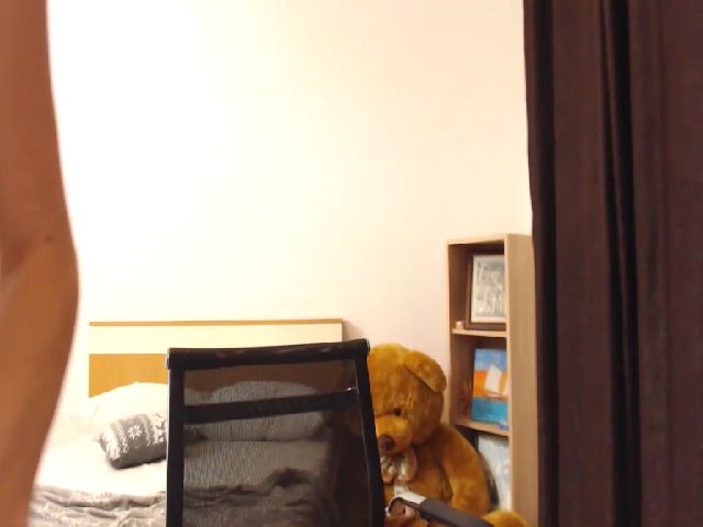 Live sex webcam photo for Hunting_Lory #263980121