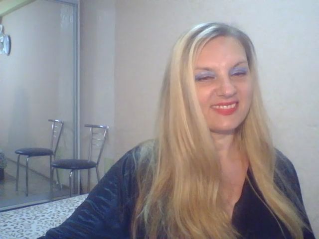 Live sex webcam photo for Miss_Kapriz81 #259226044