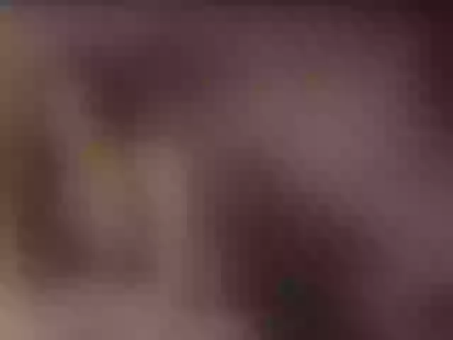Live sex webcam photo for ViktoriaLeoAn #241014731