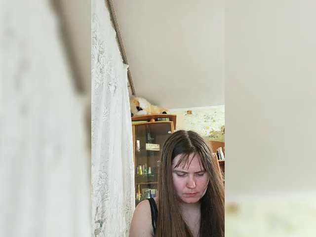 Live sex webcam photo for MilanaEffect #241370989