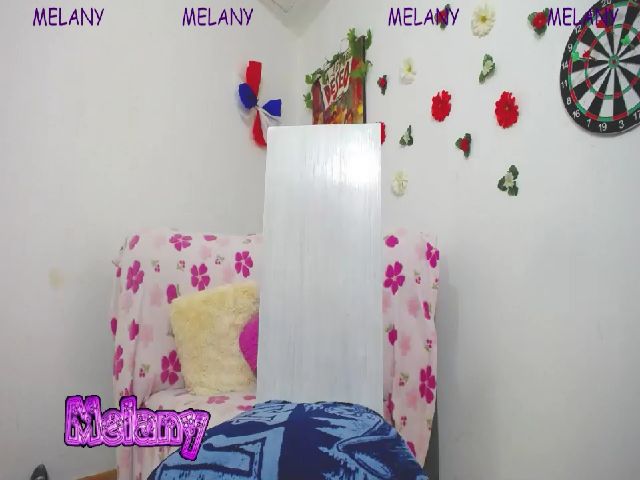 Live sex webcam photo for Melanie12_ #257216784