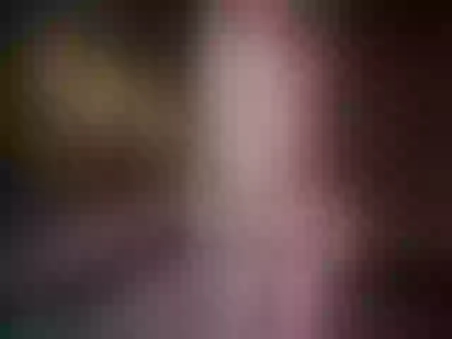 Live sex webcam photo for AmberLaRay #253639315