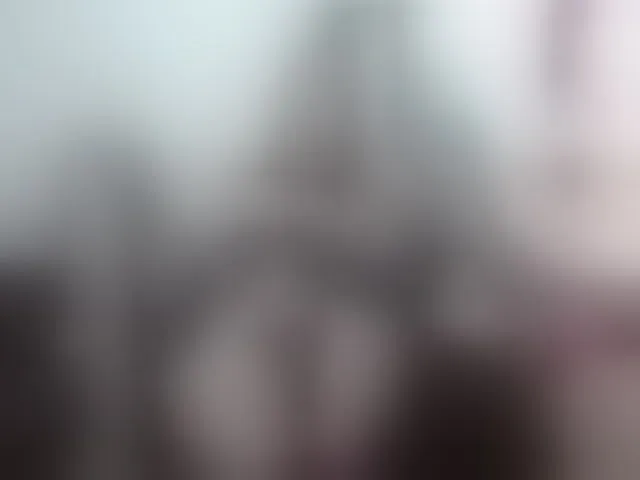 Live sex webcam photo for SamantaCollen #257062031