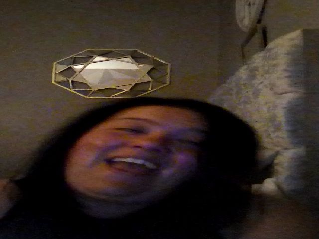 Live sex webcam photo for Spiceworld #252901058