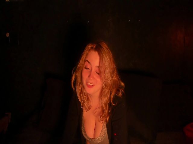 Live sex webcam photo for rpgmorgana #253646656