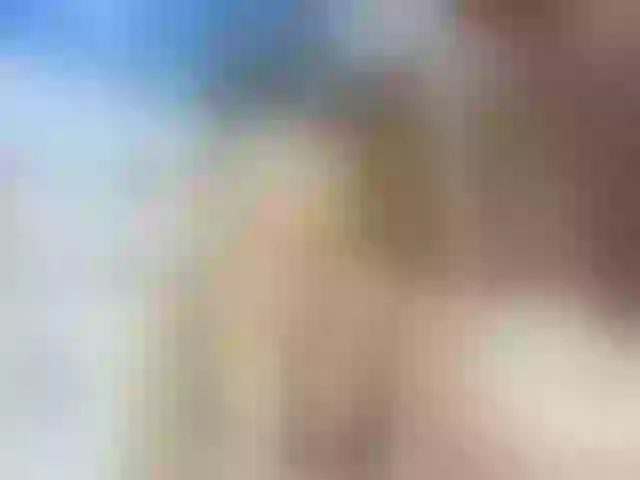 Live sex webcam photo for Msssofia_ #253098363