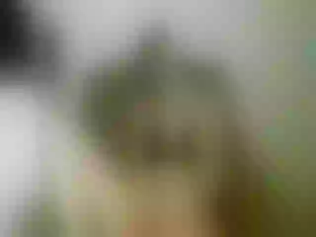 Live sex webcam photo for Terra1123 #265142074