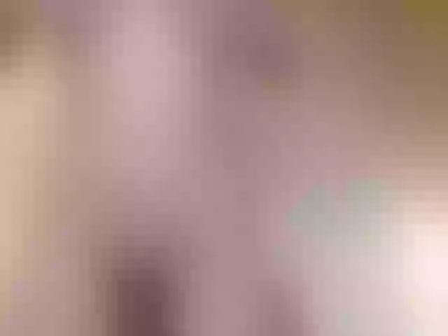 Live sex webcam photo for -SEXXX- #241265316