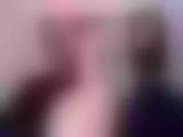Live sex webcam photo for Vickya_Vinci #262946403