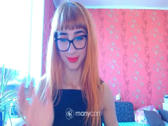 Live sex webcam photo for Hot_Girl28 #265396616