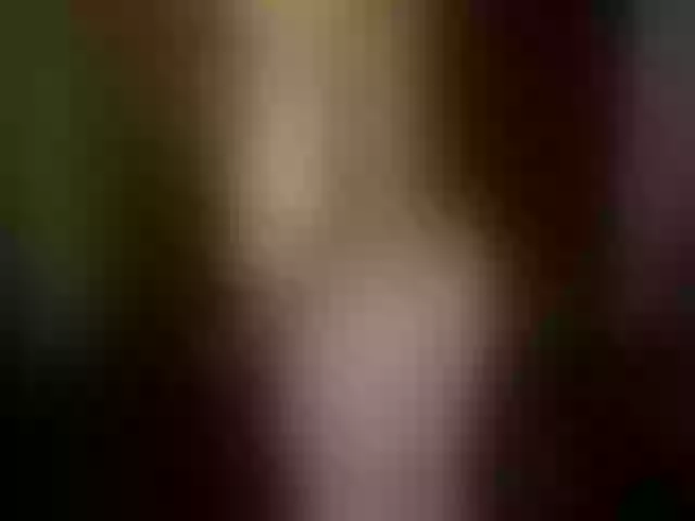Live sex webcam photo for WildestKitten #260952696