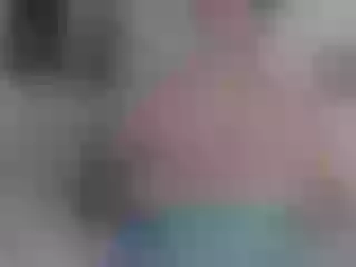 Live sex webcam photo for zoedoll #240707638