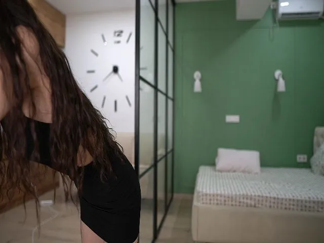 Live sex webcam photo for Japanesedream #260083320