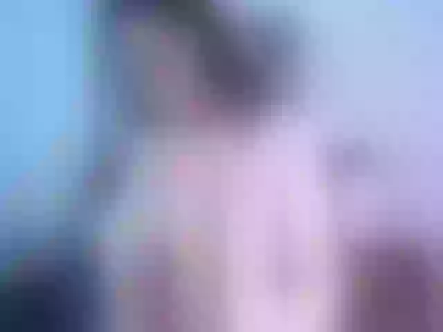 Live sex webcam photo for Alanna_Brown #261596639