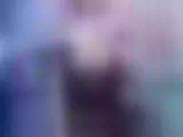 Live sex webcam photo for Evatwiss #260712491