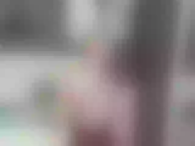 Live sex webcam photo for SophiaSecret #252526226