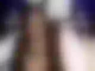 Live sex webcam photo for AnaisGarcia #240882267