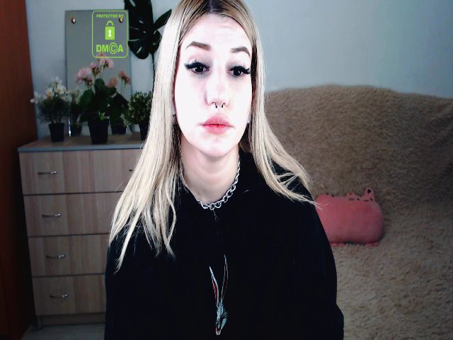 Live sex webcam photo for Alison_Moonli #257265314