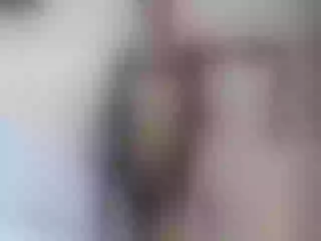 Live sex webcam photo for Saylorxsindy #256150983