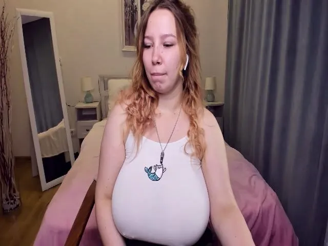 Live sex webcam photo for LafWelch #263042973