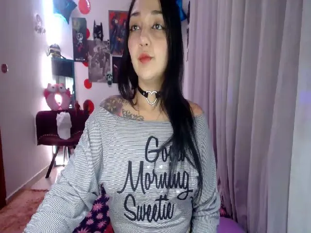 Live sex webcam photo for Sexy_lolas #254985345