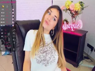 Live sex webcam photo for AnastashaGray #251836067