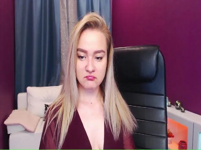 Live sex webcam photo for Kara_Smith #255447000