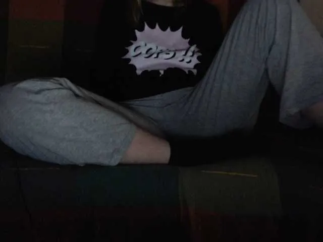 Live sex webcam photo for Sevilay #241390730