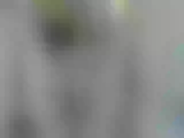 Live sex webcam photo for Mssburbuja #264832204