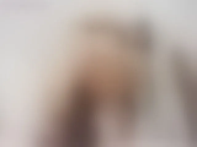 Live sex webcam photo for XxJAZMINE #259030094