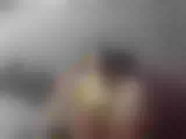 Live sex webcam photo for vipbrunetka #240894581