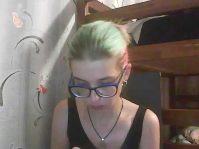 Live sex webcam photo for malvinella #254320259