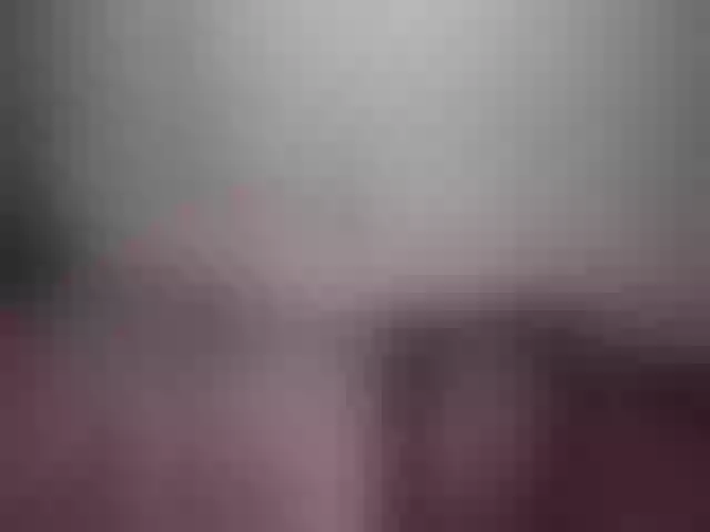 Live sex webcam photo for Quince766 #259078167
