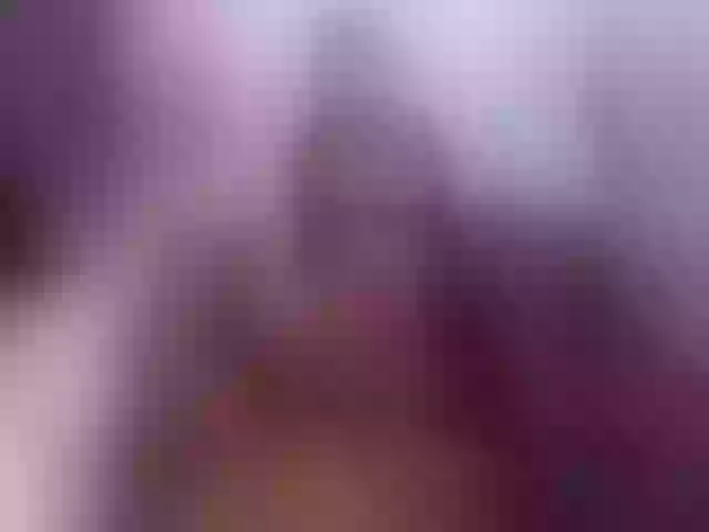 Live sex webcam photo for BeautyKissa #265125779