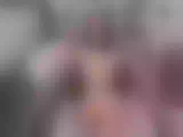 Live sex webcam photo for MiaSilkX #256468611