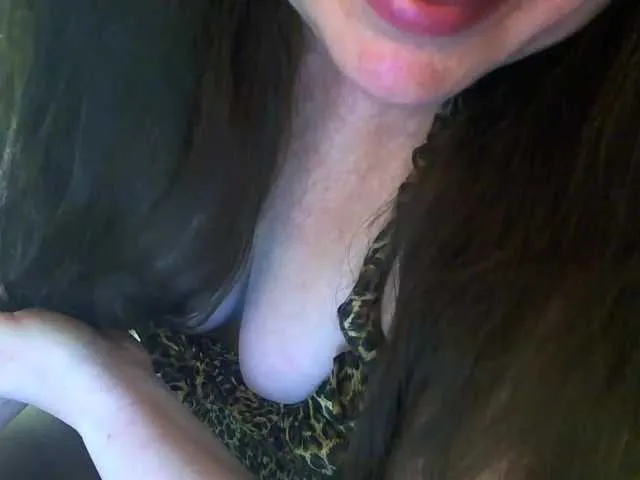 Live sex webcam photo for yummyberry #242702400