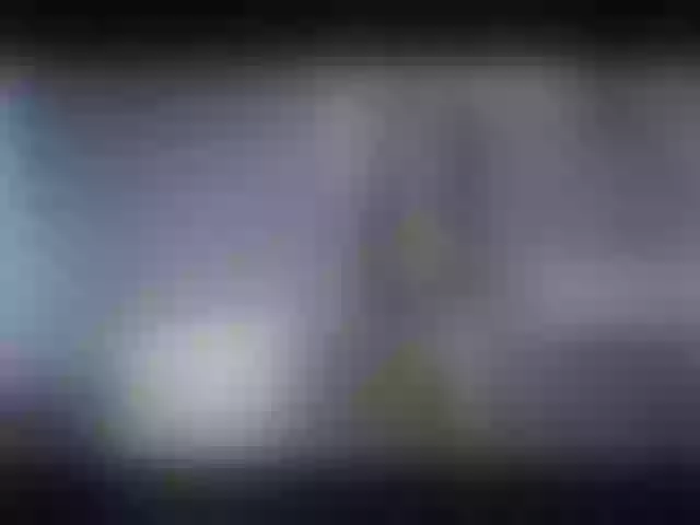 Live sex webcam photo for TaliaSexHorny #241422320